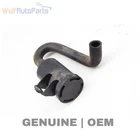 2018-2026 Porsche Cayenne Charcoal / Fuel Vapor Canister Filter PAB90662100 Used. Price: $24.99.