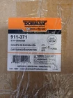 Dorman 911-371 Evap Canister New. Price: $36.99.