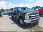 Used Vapor Canister Fits: 2020 Ford F250SD Pickup Grade. Price: $174.90.