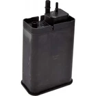 For Chevy Camaro 1999-2002 Evaporative Emissions Charcoal Canister Carbon Filter New. Price: $198.60.