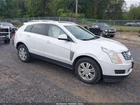 Used Vapor Canister Fits: 2016 Cadillac Srx Grade. Price: $174.90.