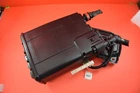 C3 2014-2019 Toyota Corolla Vapor Charcoal Canister 77740-02220 Oem Used. Price: $139.99.