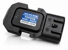 Toyota Vapor Pressure Sensor 89461-35010 Oem Camry 4RUNNER Prius RX300 New. Price: $127.30.