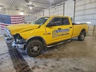 Used Vapor Canister Fits: 2012 Ram Dodge 2500 Pickup Grade. Price: $185.00.