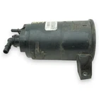 17-23 Bmw 530I 540I M550I G30 Fuel Vapor Evapoarator Canister Tank 7371251 Oem Used. Price: $184.09.