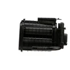 For Chevy Malibu 2018 Standard CP3716 Intermotor Vapor Canister New. Price: $216.02.