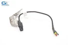 2022 - 2025 Kia Carnival Fuel Vapor Canister Filter Wire Wiring Harness Oem Used. Price: $29.99.