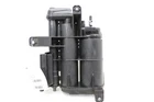 Used Vapor Canister Fits: 2017 Honda Civic Grade. Price: $145.00.