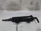 Used Vapor Canister Fits: 2021 Jeep Wrangler Grade. Price: $98.99.