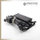 2012 2018 Toyota Camry Fuel Evaporator Charcoal Canister 2.5L 77740-33200 Used. Price: $141.11.
