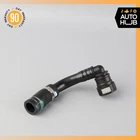 04-19 Maserati Quattroporte M139 Fuel Evap Charcoal Canister Hose Line Oem 74K Used. Price: $45.65.