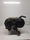Used Vapor Canister Fits: 2006 Jeep Grand Cherokee Grade. Price: $47.01.