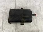 2004 C5 Corvette Oem Emission Fuel Tank Purge Canister Evaporator Used. Price: $60.00.