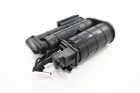 2020 - 2026 Honda Ridgeline Fuel Evaporator Canister Reservoir Oem Used. Price: $144.09.