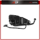 For 2008 2009 2010 2011 2012 Chevrolet Malibu Vapor Charcoal Canister 911-145 New. Price: $75.99.
