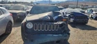 Used Vapor Canister Fits: 2015 Jeep Renegade Grade. Price: $148.00.