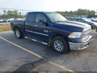 Used Vapor Canister Fits: 2016 Ram Dodge 1500 Pickup Grade. Price: $169.99.