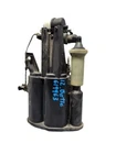 5C0201797F Evaporator Canister Vw Beetle (type 1) 12 Used. Price: $97.50.