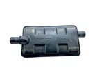 2018-2020 Honda Accord Evaporator Fuel Canister 1.5L 17315-TVA-A01 Oem Used. Price: $30.58.