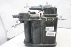 2021 Chevrolet Trailblazer Fuel Evaporator Emission Canister 42710797 Used. Price: $84.13.