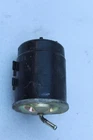 1990 1991 1992 1993 Mazda MX-5 Miata Fuel Vapor Charcoal Canister Used. Price: $24.00.