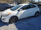 Used Vapor Canister Fits: 2013 Hyundai Elantra Grade. Price: $174.90.