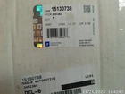Vapor Canister Genuine Gm 215-863 New. Price: $200.00.