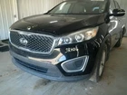 Sorento 2017 Fuel Vapor Canister 104884958 Used. Price: $84.99.