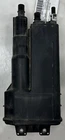 2017 - 2023 Subaru Impreza 2.0L Fuel Vapor Charcoal Canister Oem 42035FL01A Used. Price: $78.99.