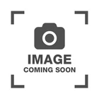 Fits Ford Fiesta Focus Fusion Baxter Clutch Central Slave Cylinder New. Price: $52.48.