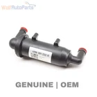 2019-2024 Audi Q7 Front Charcoal / Fuel Vapor Canister Filter 4M0201232B Used. Price: $22.11.