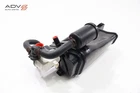 2018 - 2021 Volkswagen Tiguan Fuel Evaporator Charcoal Canister Oem Used. Price: $139.99.