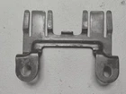 Fuel Evaporator Charcoal Canister Bracket Oem 2016-2022 Honda Pilot Used. Price: $37.00.