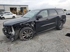 Used Vapor Canister Fits: 2017 Dodge Durango Grade. Price: $166.16.