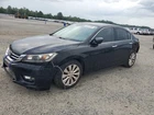 Used Vapor Canister Fits: 2014 Honda Accord Grade. Price: $166.16.