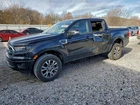 Used Vapor Canister Fits: 2019 Ford Ranger Grade. Price: $174.90.