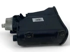 12-18 Bmw 640 650 F12 F13 F06 Fuel Evaporator Canister Charcoal Unit Oem Used. Price: $69.99.