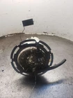 Used Vapor Canister Fits: 2010 Nissan Sentra Grade. Price: $72.00.