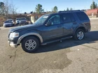 Used Vapor Canister Fits: 2010 Ford Explorer Grade. Price: $174.90.