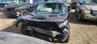 Used Vapor Canister Fits: 2018 Dodge Challenger Grade. Price: $148.00.