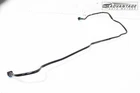 2021-2026 Chevy Trailblazer Fuel Vapor Canister Hose Tube Pipe Line Oem Used. Price: $69.99.