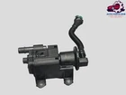 Oem Toyota Camry 2.5L 2018-2024 Fuel Vapor Canister & Leak Detection Pump Used. Price: $112.00.