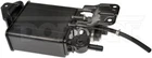 Dorman 911-381 Vapor Canister Fits 2016 Toyota Yaris New. Price: $516.00.