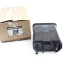 Fuel Vapor Canister Fits Gmc Jimmy 01-05 Honda Passport 01-02 Buick Rainier 2004 New. Price: $94.05.