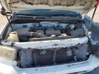 Used Vapor Canister Fits: 2008 Toyota Tundra Grade. Price: $148.00.