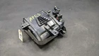 Vapor Canister 31400-J9500 31420-J9500 2019 Hyundai Kona 2018 2020 2021 Used. Price: $72.00.