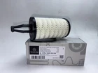 Gen 11-20 Mercedes-benz Engine Oil Filter Kit For Cls Glc Gle Glk Ml. New. Price: $14.00.