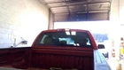 Used Vapor Canister Fits: 2011 Toyota Tundra Grade. Price: $174.90.