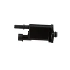Standard Ignition Canister Purge Solenoid For 04-16 Buick 3.8L 2.0L CP470 New. Price: $42.91.
