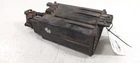 Nissan Altima Fuel Canister Charcoal Evaporator 2010 2009 2008 2007 Oe Used. Price: $41.82.